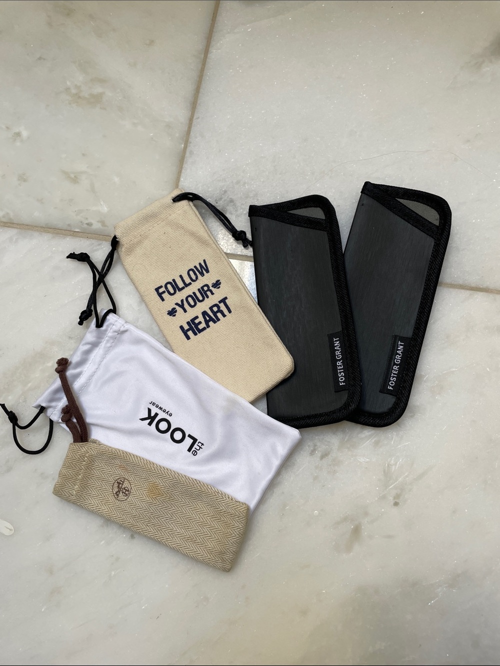 Subcategory selection for Kids Bottoms image